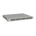 RUIJIE REYEE RG-NBS5200-48GT4XS4XS-UP 48 PORT GIGABIT + 4X10GB SFP+ UPLINK L3 RACKMOUNT YONETILEBILIR SWITCH