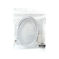 DARK DK-CB-DPXMDPL150 1.5M MINI DISPLAY TO DISPLAY