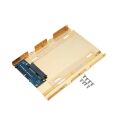 DELL R760 3.5" DEN 2.5" ÇEVİRİCİ KIZAK BK-SR35