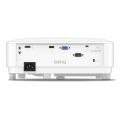 BENQ MX560C 4000 ANS 1024X768 XGA HDMI VGA USB TYPE A 3D DLP PROJEKSIYON