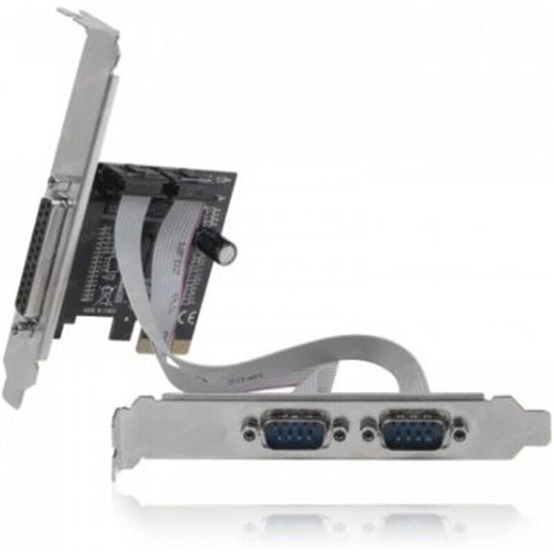 DARK DK-AC-PEP32 2S/1P PCI-EXPRESS KART