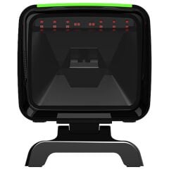 SUNLUX XL-2360A 2D KAREKOD KABLOLU USB MASAÜSTÜ BARKOD OKUYUCU