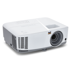 VIEWSONIC PA503S DLP SVGA 800X600 3800AL 1XHDMI 3D 22000:1 HOPARLÖR PROJEKSİYON