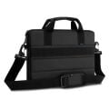 11 - 14 DELL PLUS ECOLOOP SLEEVE CV5423 NOTEBOOK ÇANTASI 460-BDLJ