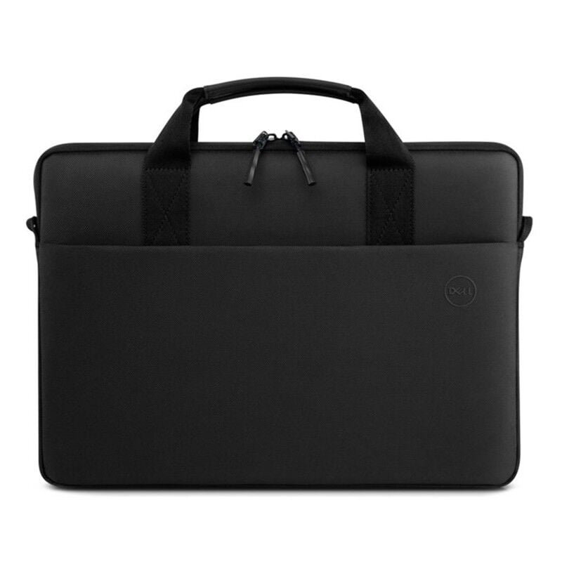 15- 16 DELL PLUS ECOLOOP SLEEVE CV5623 NOTEBOOK ÇANTASI 460-BDLH