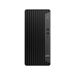 HP 800 ELITE G9 999Z7ET I9-14900 64GB 2TBSSD RTX4060 8GB W11PRO