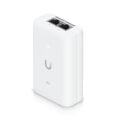 UBIQUITI UACC-POE+ 2.5GB PORT 48VOLT 30WATT POE ADAPTÖR