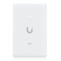 UBIQUITI UACC-POE+ 2.5GB PORT 48VOLT 30WATT POE ADAPTÖR