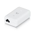 UBIQUITI UACC-POE+ 2.5GB PORT 48VOLT 30WATT POE ADAPTÖR