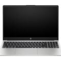 HP 250 G10 968L4ET I7-1335U 8GB 512SSD 15.6 DOS