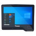 TIWOX FG-1600 2D 10.1" I3 WIFI+BLUETOOTH 8GB DDR3 128GB FİYAT GÖR ÜNİTESİ