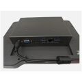 TIWOX FG-1600 2D 10.1" I3 WIFI+BLUETOOTH 8GB DDR3 128GB FİYAT GÖR ÜNİTESİ