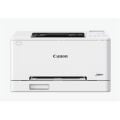 CANON I-SENSYS LBP647CDW RENKLI LAZER YAZICI/DUB/ETH/WIFI