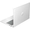 HP PROBOOK 4 G1I AI CW5X1EA INTEL ULTRA 7-255U 16GB 512SSD 16 DOS