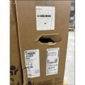 HP PROBOOK 440 G11 8Z4M8AV INTEL ULTRA 5-125U 16GB 512SSD 14 DOS (OUTLET)