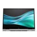HP ELITE X360 830 G11 2IN1 8L3Q2AV INTEL ULTRA 7-165U 32GB 2TB SSD 13.3 W11PRO