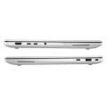 HP ELITEBOOK X G1A AI B68YSET RYZEN AI 9-HX PRO 375 32GB 1TB SSD 14 W11PRO