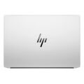 HP ELITEBOOK X G1A AI B68YSET RYZEN AI 9-HX PRO 375 32GB 1TB SSD 14 W11PRO