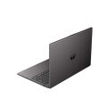 HP 255R G10 D30M1ET RYZEN 7-7735U 16GB 512SSD 15.6 DOS