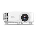 BENQ MH560C 3800 ANS 1920x1080 FHD 1xHDMI USB TYPE MINI B 15.000:1 DLP PROJEKSIYON