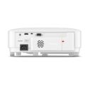BENQ MH560C 3800 ANS 1920x1080 FHD 1xHDMI USB TYPE MINI B 15.000:1 DLP PROJEKSIYON