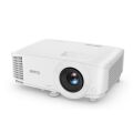 BENQ MH560C 3800 ANS 1920x1080 FHD 1xHDMI USB TYPE MINI B 15.000:1 DLP PROJEKSIYON