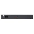 RUIJIE REYEE RG-ES218GC-P 16 PORT GIGABIT +2XGB SFP UPLINK CLOUD YÖNETİLEBİLİR 240W POE SWITCH