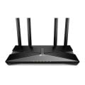 TP-LINK ARCHER VX1800V AX1800MBPS DUAL BAND WI-FI 6 VDSL/ADSL KABLOSUZ ROUTER