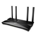 TP-LINK ARCHER VX1800V AX1800MBPS DUAL BAND WI-FI 6 VDSL/ADSL KABLOSUZ ROUTER