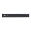 RUIJIE REYEE RG-ES209GC-P 8 PORT GIGABIT + 1 PORT GIGABIT RJ45 UPLINK CLOUD YÖNETİLEBİLİR 120W POE SWITCH