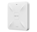 RUIJIE REYEE RG-RAP2260(E) 2 PORT 2.4/5GHZ 3200MBPS 4X4 MIMO WIFI6 POE TAVAN TİPİ ACCESS POINT(ADAPTÖRSÜZ)