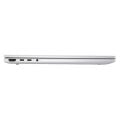 HP ELITEBOOK X AI G1i D30NTET U5-228V 32GB 1TB SSD 14 W11P