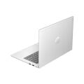 HP ELITEBOOK 660 G11 D30N5ET INTEL ULTRA 7-155U 16GB 512SSD 16 DOS