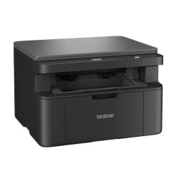 BROTHER DCP-L1632W-2T MONO LAZER YAZ/TAR/FOT/ETH/WIFI (2 TAM DOLU TONER)