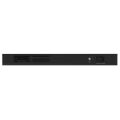 RUIJIE REYEE RG-ES118GS-P 16 PORT GIGABIT + 2 PORT 1GB SFP 247W POE RACKMOUNT SWITCH