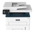XEROX B235V_DNI LAZER YAZ/TAR/FOT/FAX/DUB/ETH/WIFI