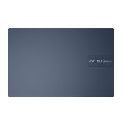 ASUS NB VIVOBOOK 15 X1504VA-NJ2770 I7-1355U 16GB 512SSD O/B 15.6 DOS