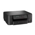 BROTHER DCP-T530DW TANKLI YAZ/TAR/FOT/DUB/WIFI