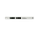 RUIJIE REYEE RG-NBS5100-24GT4SFP-P 24 PORT GIGABIT + 4X1GB SFP UPLINK L3 YÖNETİLEBİLİR 370W POE SWICH