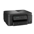 BROTHER DCP-T730DW TANKLI YAZ/TAR/FOT/DUB/WIFI
