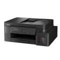 BROTHER DCP-T830DW TANKLI YAZ/TAR/FOT/DUB/WIFI