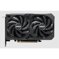 MSI GEFORCE RTX5060 8G SHADOW 2X OC MAX 8GB GDDR7 128BIT 1XHDMI 3XDP EKRAN KARTI