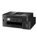 BROTHER MFC-T930DW TANKLI YAZ/TAR/FOT/FAX/DUB/WIFI/ETH