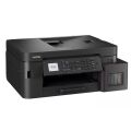 BROTHER MFC-T930DW TANKLI YAZ/TAR/FOT/FAX/DUB/WIFI/ETH