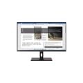 27 LENOVO S27I-30 THINKVISION 63DFKAT4TK FHD 4MS 100HZ HDMI+VGA WLED MONITOR