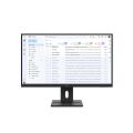 27 LENOVO E27-40 THINKVISION 64BCMAT4TK 4MS 100HZ HDMI+VGA WLED PIVOT MONITOR