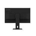27 LENOVO E27-40 THINKVISION 64BCMAT4TK 4MS 100HZ HDMI+VGA WLED PIVOT MONITOR