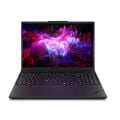 LENOVO NBW 21RS0003TX P16 G3 ULTRA 7 255H 32GB(2X16GB) 1X512GB NVIDIA RTXPRO500 B.WELL 6GB W11P
