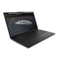 LENOVO NBW 21QV000ATX P16 G4 ULTRA 7 255H 16GB 1X512GB NVIDIA RTXPRO500 B.WELL 6GB W11P