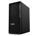 LENOVO 30EQ0235TX WS P348 i7-11700 8C 16GB 512GB SSD T400 4GB 500W PSU W11PRO